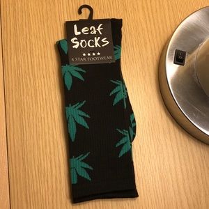 Socks